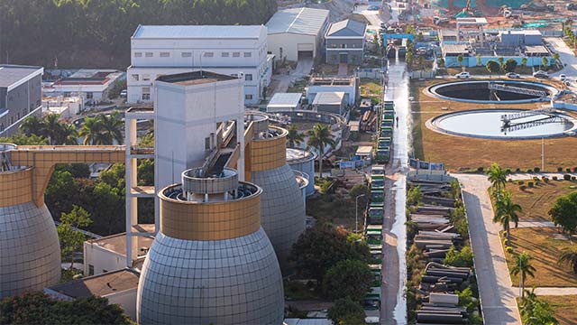 余姚沥青路面施工公司需要哪些设备和资质